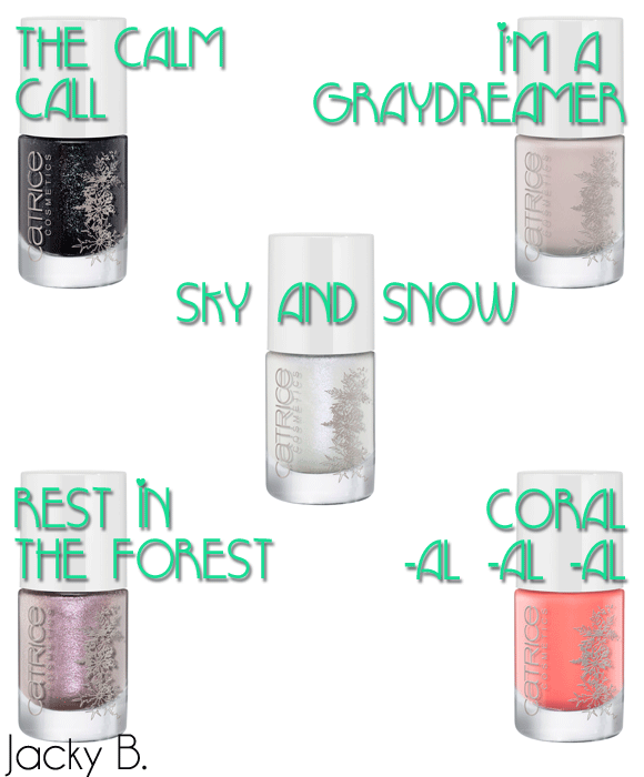 catrice-siberian-call-nail-polish catrice-siberian-call-nail-polish