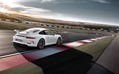 2014-Porsche-GT3-12_thumb.jpg?imgmax=800