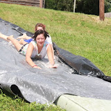 elementary week 2011 - IMG_2831.JPG