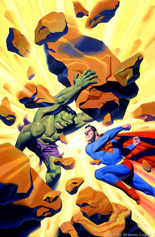 [2011-11-03%2520-%2520Crossovers%2520Marvel%2520vs%2520DC%2520por%2520Cyber%2520Patito%255B11%255D.jpg]