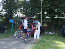 P5310001-1.JPG