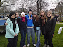 W2 + Rich before the race.JPG