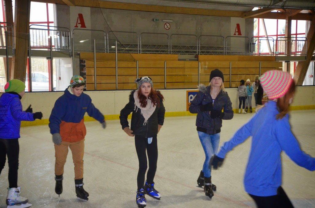 2014-15_Eislaufen_07.jpg