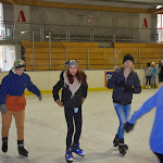 2014-15_Eislaufen_07.jpg