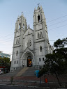 Missa Dia das Mães