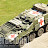 VBR 8X8 Pandur II  Ambulância da Brigada de Intervenção do Exército