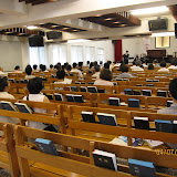 20100704[巷裡的幸福聽堂III 幸福之光] 幸福 宇音  吳正宇長笛獨奏會