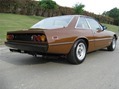 Bill-Cosby-Ferrari-14 Bill-Cosby-Ferrari-14