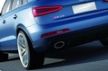 Audi-RS-Q3-Concept-Study-25_thumb.jpg?imgmax=800