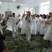 P1050001.JPG
