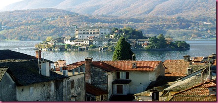 Foto Orta 61 Foto Orta 61