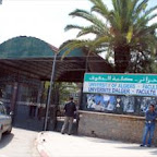 Une délégation du Comité international de coordination des institutions des droits de l’homme en visite à Alger