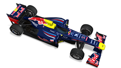RB8_4