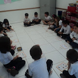 fotos diversas 866.jpg