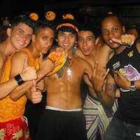  Voa_Voa_Chiclete_com_Banana_13_12_2009