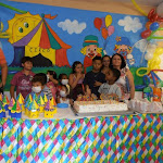 foto7.jpg