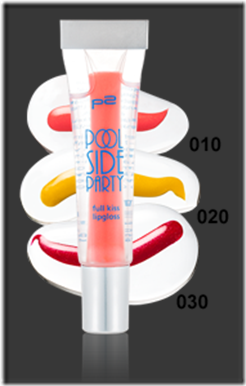 p2_full-kiss-lipgloss_swatch p2_full-kiss-lipgloss_swatch