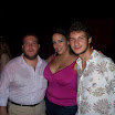 100_2471.jpg