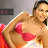 nehadhupia.jpg