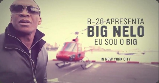 BigNelo