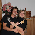 Photo 2 von 35
