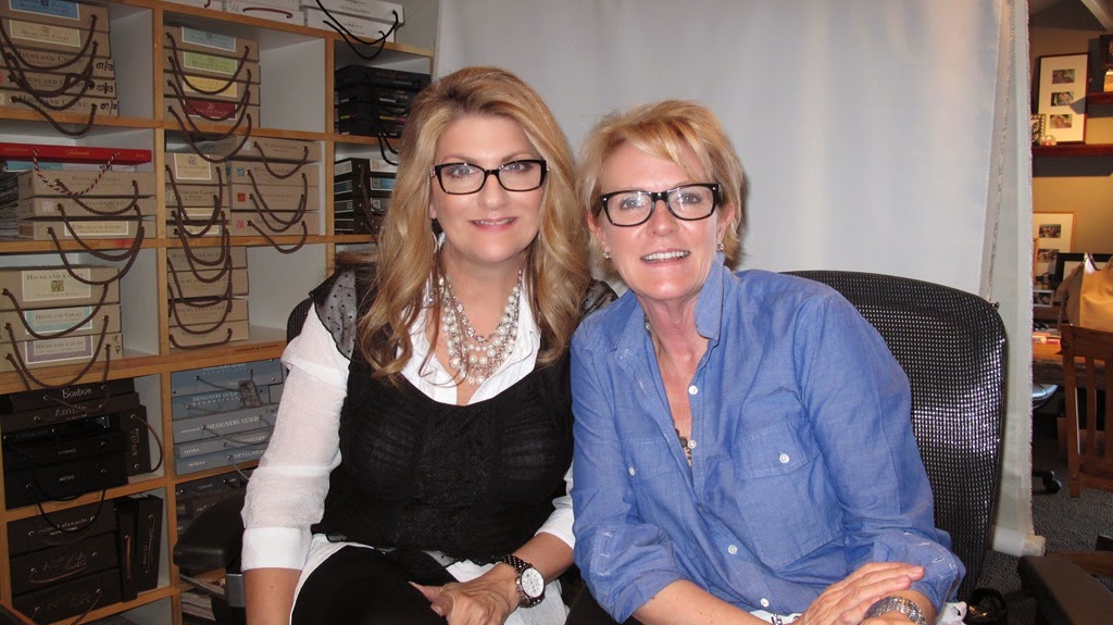 [IMG_5576%255B5%255D.jpg]