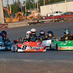 DSC_7193.JPG