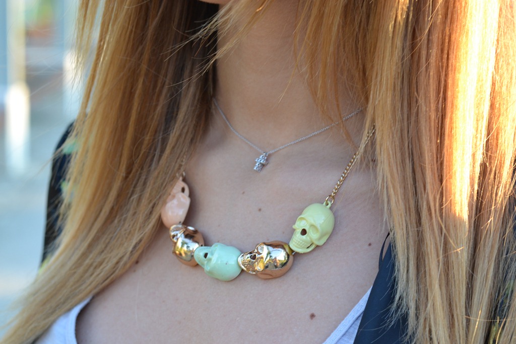 [DSC_0166%255B3%255D.jpg]