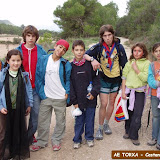 castanyada-01.jpg