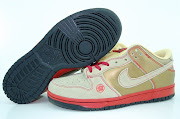 Zapatillas Nike Hombre Talla 4146