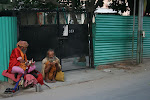 Delhi, India 265.JPG