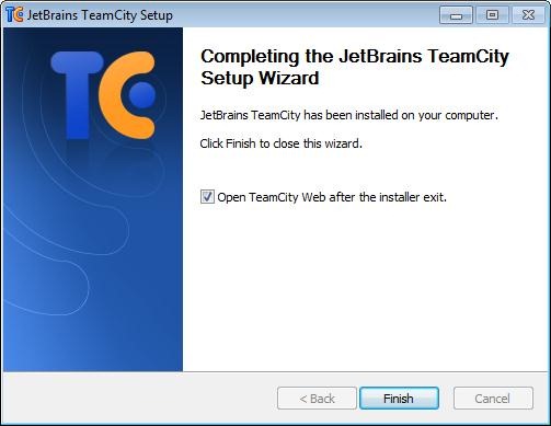 [TeamCity-Setup-06.jpg]
