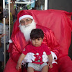 Natal_Lukat_11.JPG