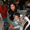AniversarioFrancisco03anos-16.JPG