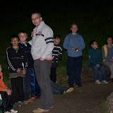 Downe Scout Camp - 3501694677.jpg