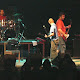 02-sahula-01.jpg