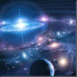 Universotransição planetaria Universotransição planetaria