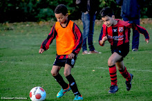 20131026 - WVV E2 - HOOGEZAND E3 - 003.jpg