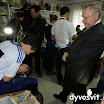 DSCN7758.JPG