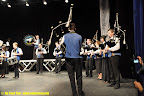 Ploemeur 2010