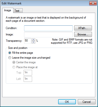 [image%255B12%255D.png]