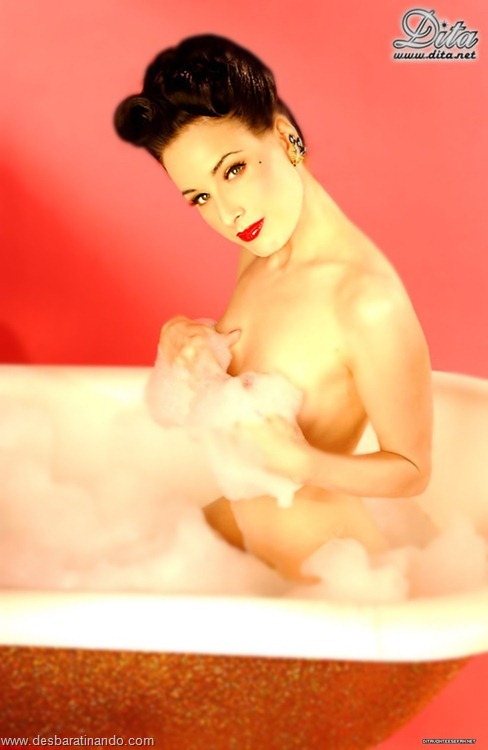 dita von teese linda sensual sexy sedutora desbaratinando (153) dita von teese linda sensual sexy sedutora desbaratinando (153)