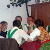 kranzltog09No16.jpg