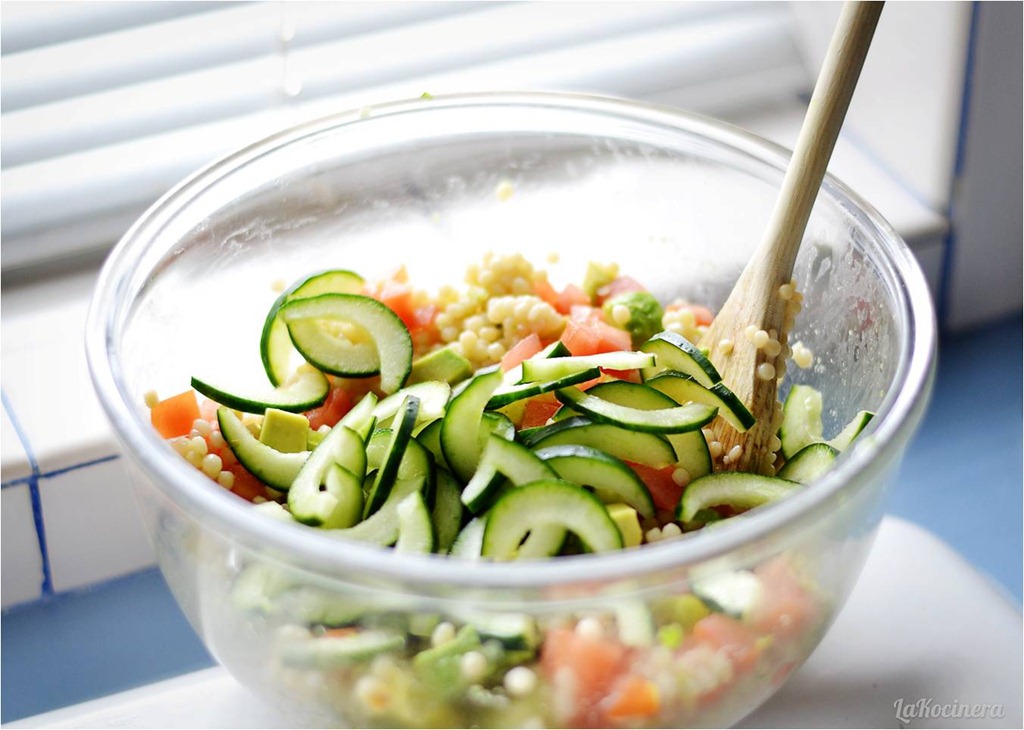[cucumber-couscous10.jpg]