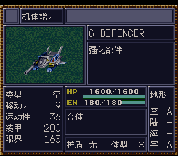 [Image.png]
