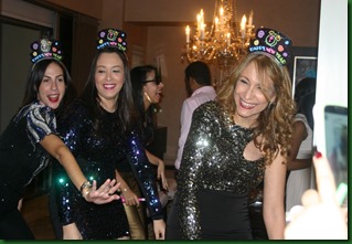 IMG_4354 IMG_4354