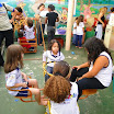 Aniversario Bernado 058.JPG