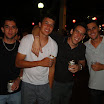 show_edsoneanderson_pompeu_77.JPG