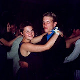 Grad2000 Grad2000