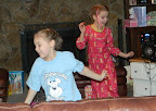 DSCN6922.JPG